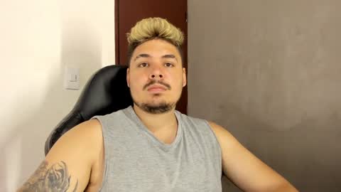 deibyd online show from 12/16/24, 08:31