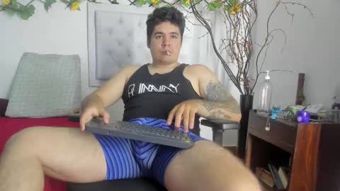 deibyd online show from 09/21/25, 01:07