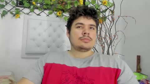 deibyd online show from 09/30/25, 12:59