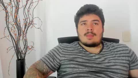 deibyd online show from 01/12/26, 04:01