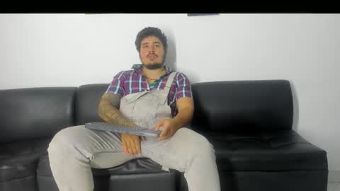 deibyd online show from 01/15/26, 02:27