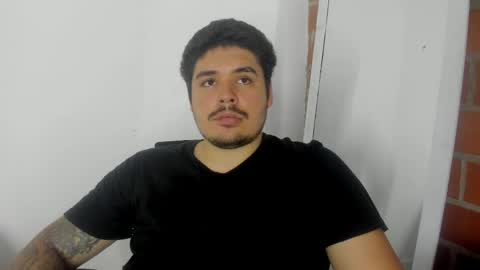 deibyd online show from 04/03/26, 01:58