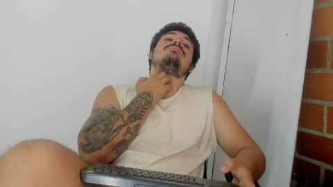 deibyd online show from 04/15/26, 05:20