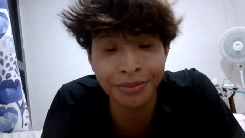 Snapshot of narcisoxmoon chatting on 07/20/26, 01:42 narcisoxmoon online show from 07/20/26, 01:42