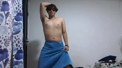 Snapshot of narcisoxmoon chatting on 07/23/26, 12:46 narcisoxmoon online show from 07/23/26, 12:46