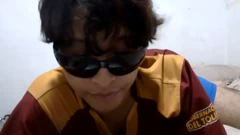 Snapshot of narcisoxmoon chatting on 07/29/26, 11:36 narcisoxmoon online show from 07/29/26, 11:36