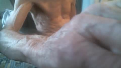 narcistux online show from 03/30/26, 07:37