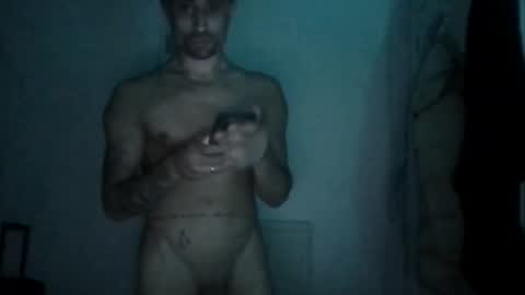 Snapshot of narcomarco14 chatting on 11/03/25, 12:35 NarcoMarco online show from 11/03/25, 12:35