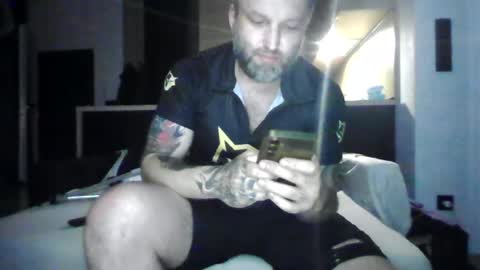 Snapshot of narcyzz87 chatting on 06/29/26, 10:54 narcyzz87 online show from 06/29/26, 10:54