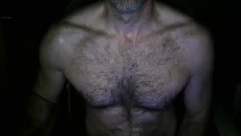 nardo74 online show from 02/12/26, 01:44