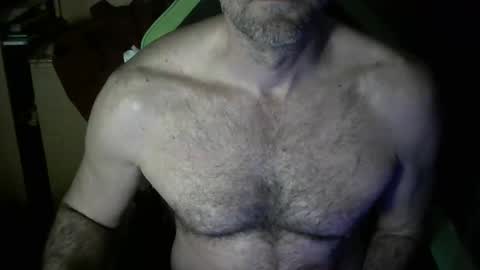 nardo74 online show from 02/13/26, 12:17