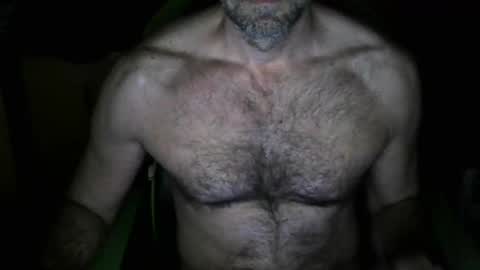 nardo74 online show from 02/14/26, 11:56