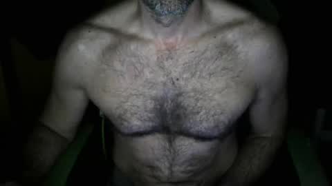 nardo74 online show from 02/16/26, 12:40