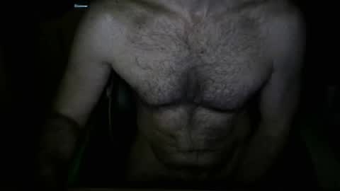 nardo74 online show from 02/16/26, 11:01