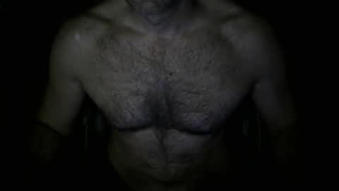 nardo74 online show from 02/17/26, 11:55