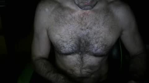 nardo74 online show from 02/18/26, 10:06