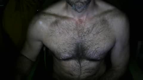 nardo74 online show from 02/26/26, 09:36