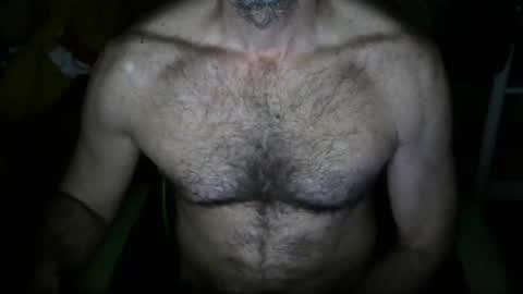 nardo74 online show from 03/15/26, 10:49