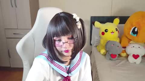 Naree online show from 01/10/26, 04:42