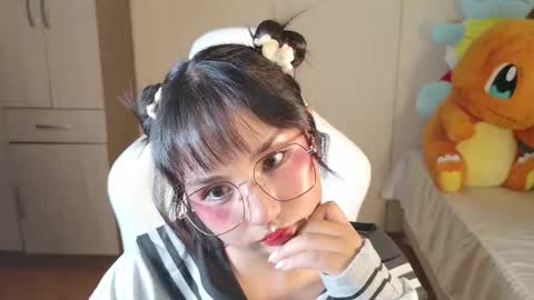 Naree online show from 02/23/26, 03:26