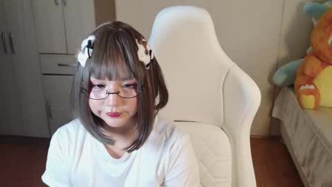 Naree online show from 03/27/26, 01:00