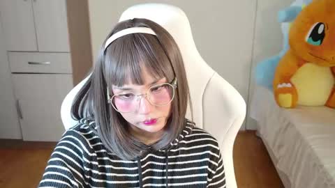 Naree online show from 05/06/26, 01:27