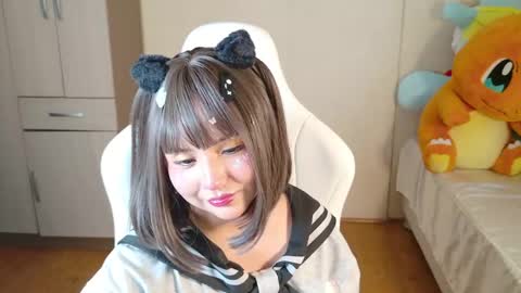 Naree online show from 05/08/26, 02:55