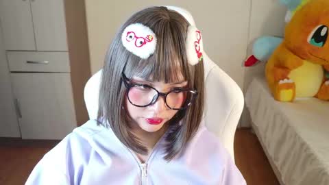 Naree online show from 05/20/26, 12:33