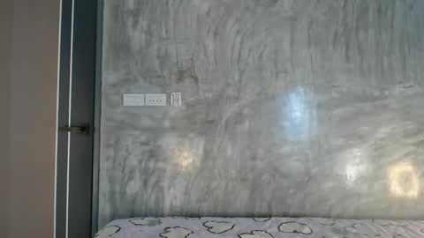 Snapshot of nareex chatting on 01/15/25, 07:26 nareex online show from 01/15/25, 07:26