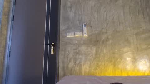 Snapshot of nareex chatting on 01/21/25, 06:33 nareex online show from 01/21/25, 06:33