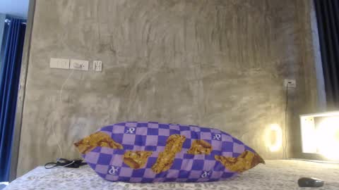 Snapshot of nareex chatting on 01/27/25, 06:19 nareex online show from 01/27/25, 06:19