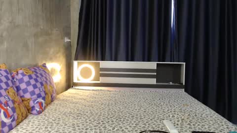 Snapshot of nareex chatting on 02/04/25, 07:51 nareex online show from 02/04/25, 07:51