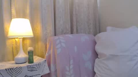 Snapshot of nareex chatting on 02/16/25, 06:32 nareex online show from 02/16/25, 06:32