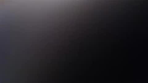 Snapshot of nareex chatting on 02/20/25, 12:36 nareex online show from 02/20/25, 12:36