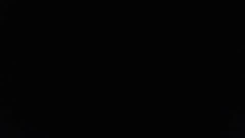 Snapshot of nareex chatting on 03/01/25, 08:13 nareex online show from 03/01/25, 08:13