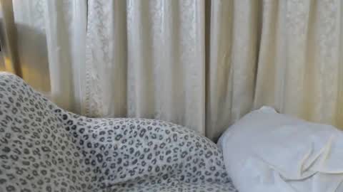 Snapshot of nareex chatting on 03/01/25, 02:44 nareex online show from 03/01/25, 02:44