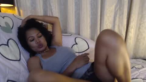 Snapshot of nareex chatting on 03/07/25, 11:40 nareex online show from 03/07/25, 11:40