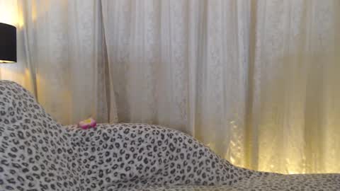 Snapshot of nareex chatting on 03/09/25, 07:45 nareex online show from 03/09/25, 07:45