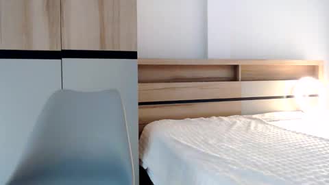 Snapshot of nareex chatting on 10/06/25, 05:49 nareex online show from 10/06/25, 05:49