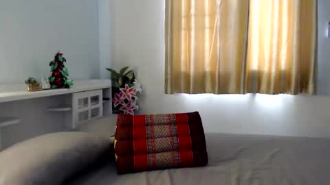 Snapshot of nareex chatting on 12/19/25, 07:48 nareex online show from 12/19/25, 07:48