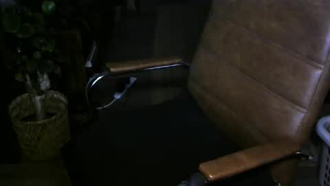 nareth338 online show from 04/01/26, 01:01