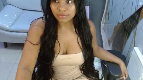 Snapshot of nareya_asha chatting on 06/21/26, 12:41 NAREYA online show from 06/21/26, 12:41