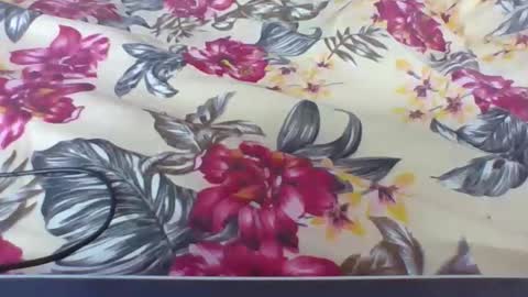 narindra884634 online show from 03/02/26, 06:36