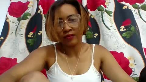 narindra884634 online show from 03/19/26, 06:28