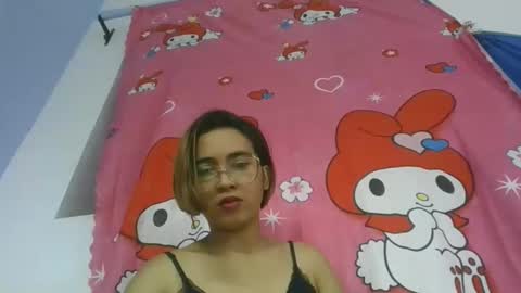 narindra884634 online show from 05/15/26, 07:26
