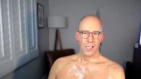 Snapshot of narniaslan chatting on 01/20/25, 03:59 narniaslan online show from 01/20/25, 03:59