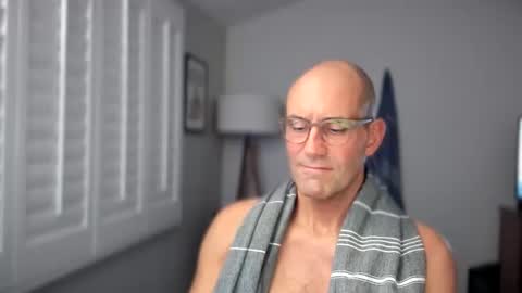 Snapshot of narniaslan chatting on 01/26/25, 03:27 narniaslan online show from 01/26/25, 03:27