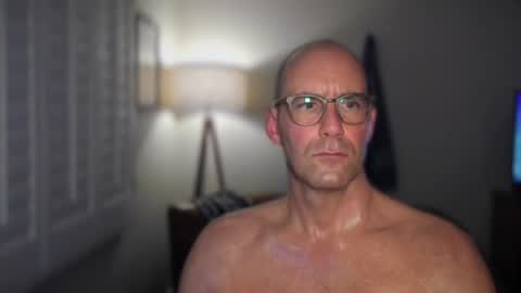 Snapshot of narniaslan chatting on 02/02/25, 11:08 narniaslan online show from 02/02/25, 11:08