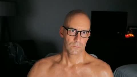 Snapshot of narniaslan chatting on 11/16/25, 05:13 narniaslan online show from 11/16/25, 05:13