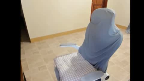 Narra online show from 03/23/26, 01:26